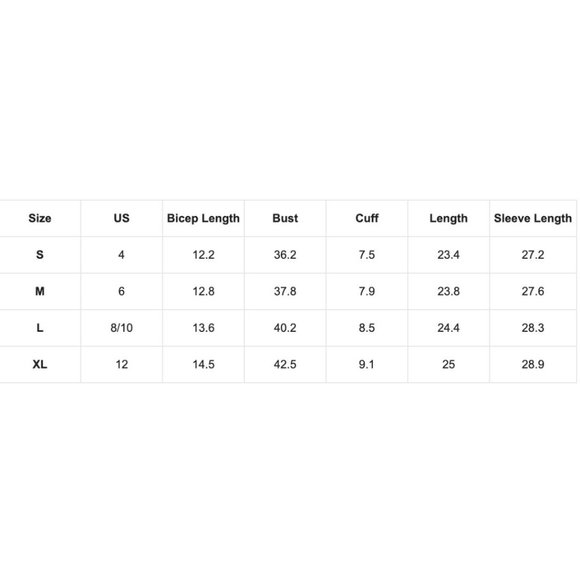 White/Gold Sequin-Embellished Raglan Sleeve Tee - Picture 5 of 8